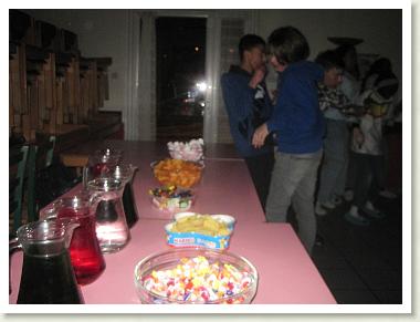 boumm (15)